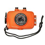 Intova Duo Waterproof HD POV Sports Video Camera N4
