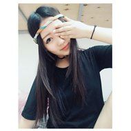 Yaheeda 5pcs Women Hair Band,Classic Bohemian Style Elastic Headband for Women and Girls N2