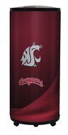 NCAA Ice Barrel Wolverines N18