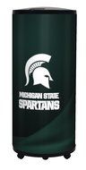 NCAA Ice Barrel Wolverines N20
