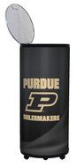 NCAA Ice Barrel Wolverines N23