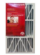 Honeywell TRN2321R1 5-Inch High Efficiency Air Cleaner Filter, 21-Inch by 23.5-Inch by 5-Inch