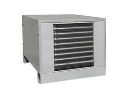 Vinotemp VNTWM-2500SSL 2500SSL Air Cooled Split System