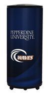 NCAA Ice Barrel Wolverines N27