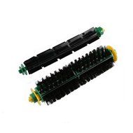 Canserin Vacuum Cleaner Replacement Part for Irobot Roomba 500 Series