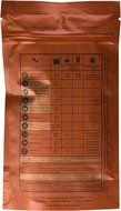 Golden Monkey Black Tea by Teavana N3