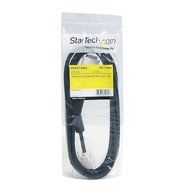 StarTech DVIDDMM10 10-Feet DVI-D Dual Link Cable - M/M N16