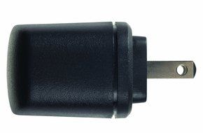 Audiovox Corporation AH30BR RCA 300mA Universal Power Supply N3