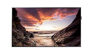 43IN COMMERCIAL LED LCD DISPLA