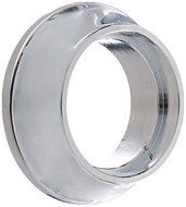 Moen 146788 Replacement Part by Moen