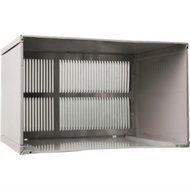 Haier HTTWSB Wall Air Conditioner Sleeve