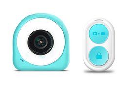 StillCool&reg; F60 Ultra HD 4K WiFi Action Sport camera Deportiva Helmet Camera 30M underwater waterproof sport camera... N2