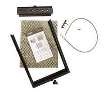 Aprilaire 4837 Repair Kit