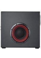 Cerwin Vega XD4 Active Desktop Monitor Speakers N3