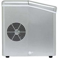 Emerson Portable Ice Maker