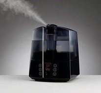 7147 DGTL Humidifier