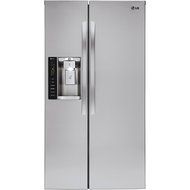 LG LSXS26326S N2
