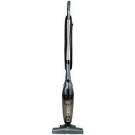 BISSELL 3-in-1 Stick Vacuum, Gray N4