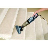 BISSELL 3-in-1 Stick Vacuum, Gray N5