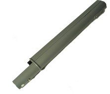 Generic Electrolux Oxygen Canister Vacuum Cleaner Model 6988 Wand