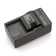 RioRand&reg; Shockproof Protective Case Bag for GoPro, GoPro HD, GoPro Hero3+, HERO4, RioRand RS4000,RS6000 (Black) N62