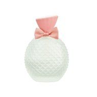 Huluwa Humidifier 300 ML Oil Cool Mist Diffuser, USB Mini Ultrasonic Atomization Face Sprayer Beauty Skin Care... N2