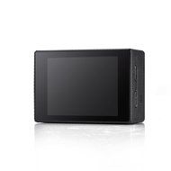 RioRand&reg; Shockproof Protective Case Bag for GoPro, GoPro HD, GoPro Hero3+, HERO4, RioRand RS4000,RS6000 (Black) N64