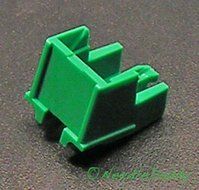 NEW TURNTABLE NEEDLE FOR KENWOOD N48 MAGNAVOX 560369 DN211 AN71 4206-DET