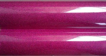 T-shirt Glitter Heat Transfer Vinyl,iron on Heat Transfer, 20"x12" (1 FOOT) (Aqua-CDG09) N2