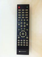 New ELEMENT TV Remote for ELDFW406 ELCFT262 ELDFW322 ELCFW326 ELCFW329 ELDFT404 ELCFW328 ELDFW464 ELDFT465J ELDFQ501J... N2