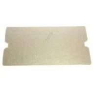 Samsung DE63-00376A Cover-Ceiling by Amana