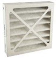 Bionaire 911D Electret Dual-Cartridge Replacement Filter (Aftermarket)