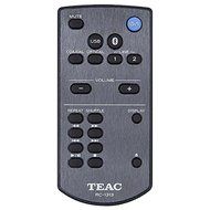 TEAC Bluetooth / USB / DAC equipped with stereo Integrated Amplifier Reference 301 Special packages AI-301DA-SP...