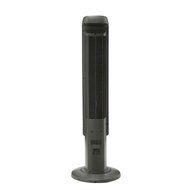 Lasko Sleek Design 42 in. Electronic Tower Fan with Remote Control