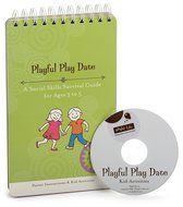 Playful Play Date