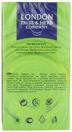 London Fruit &amp; Herb Company Green Tea, Variety Pack, 20 Count N23