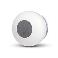 Antec Mobile Products Spot Shower Spot Shower (Black) N13