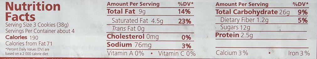 London Fruit &amp; Herb Company Green Tea, Variety Pack, 20 Count N27