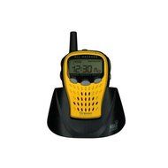 Oregon scientific - or-wr601n - weather radio and emergency monitor