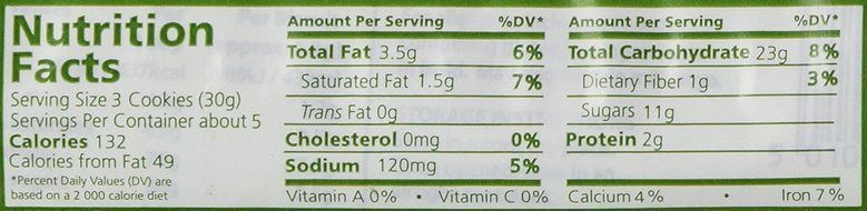 London Fruit &amp; Herb Company Green Tea, Variety Pack, 20 Count N29