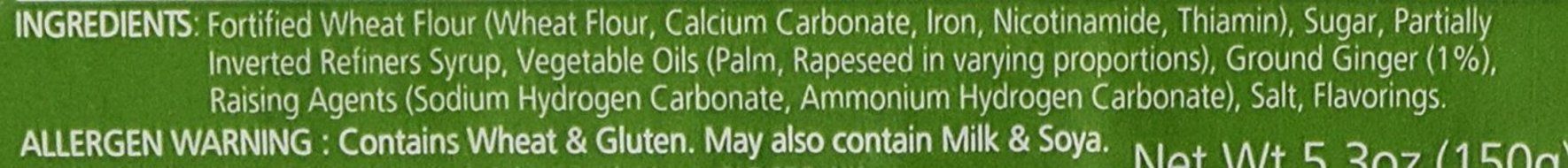 London Fruit &amp; Herb Company Green Tea, Variety Pack, 20 Count N30