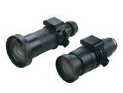 M SERIES LENSES/ LENS ILS