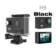 VIGICA H9 Waterproof Sports DV Action Camera Wifi 4K Ultra HD Cam 2.0&rdquo; LCD 170 Degree Wide Lens Support IOS,Android... N7