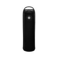 Jarden Consumer Domestic HAP9423-UA Tower Air Purifier With Visipure