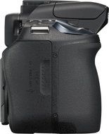 Sony Alpha DSLRA350X 14.2MP Digital SLR Camera with Super SteadyShot Image Stabilization with DT 18-70mm f/3.5... N10