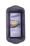 Entenmann's Classic ENT19003 9-Inch Non-Stick Pie Pan