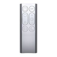 Dyson Pure Cool Link Desk Purifier N3