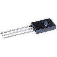 Transistor silicone KT8130V analogue 2N6036 USSR 15 pcs