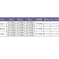 Yaheeda Women's Cross Halter Long Dress Asymmetrical Barelegged Sleeveless Irregular Package Hip N4