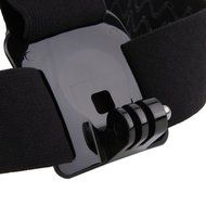 dOvOb Action Camera Mount Connection to 1/4 inch 20 Adapter Mount for Gopro DBPower Lightdow N111
